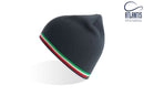 MOOVER ITALIA-NAVY - Suomen Brodeeraus