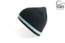 MOOVER NAVY LIGHT BLUE - Suomen Brodeeraus