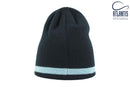 MOOVER NAVY LIGHT BLUE - Suomen Brodeeraus
