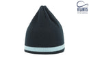 MOOVER NAVY LIGHT BLUE - Suomen Brodeeraus