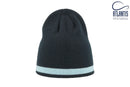 MOOVER NAVY LIGHT BLUE - Suomen Brodeeraus