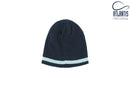 MOOVER NAVY LIGHT BLUE - Suomen Brodeeraus
