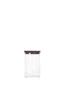 Nature säilytyspurkki korkkikannella,keskikokoinen - Suomen Brodeeraus