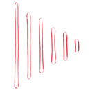 Nauhalenkki 150cm - Suomen Brodeeraus