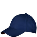 NESSA lippalakki navy - Suomen Brodeeraus