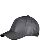 NESSA lippalakki tummanharmaa - Suomen Brodeeraus