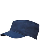 NEW APOLLO lippalakki navy - Suomen Brodeeraus