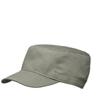 NEW APOLLO lippalakki oliivi - Suomen Brodeeraus