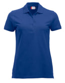 NEW CLASSIC MARION DpBlue - Suomen Brodeeraus