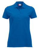 NEW CLASSIC MARION Royal - Suomen Brodeeraus