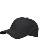 NEW SUNYAN EKO lippalakki musta - Suomen Brodeeraus