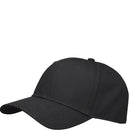 NEW SUNYAN JR lippalakki musta - Suomen Brodeeraus