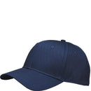 NEW SUNYAN JR lippalakki navy - Suomen Brodeeraus