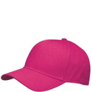 NEW SUNYAN JR lippalakki pinkki - Suomen Brodeeraus