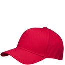 NEW SUNYAN JR lippalakki punainen - Suomen Brodeeraus