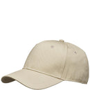 NEW SUNYAN lippalakki khaki - Suomen Brodeeraus