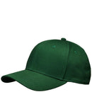 NEW SUNYAN lippalakki vihreä - Suomen Brodeeraus