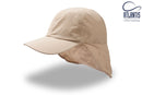 NOMAD BEIGE - Suomen Brodeeraus