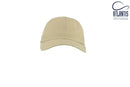 NOMAD BEIGE - Suomen Brodeeraus