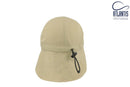 NOMAD BEIGE - Suomen Brodeeraus