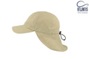 NOMAD BEIGE - Suomen Brodeeraus