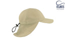 NOMAD BEIGE - Suomen Brodeeraus
