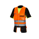 ORANSSI RIIPPUTASKULIIVI - Suomen Brodeeraus