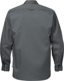 Paita 720 B60 Dark Grey - Suomen Brodeeraus