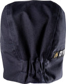 Palos. talvihattu 9171 ATHR Navy L - Suomen Brodeeraus