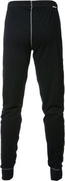 Palosuojatut Flamestat bokserit 7031 MOF Black - Suomen Brodeeraus