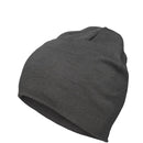 PAMELA pipo harmaa - Suomen Brodeeraus