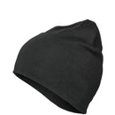 PAMELA pipo musta - Suomen Brodeeraus