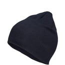 PAMELA pipo navy - Suomen Brodeeraus