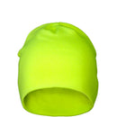 PAMELA pipo neonkeltainen - Suomen Brodeeraus