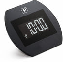 Park Lite - Suomen Brodeeraus