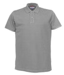 PARKES Tum Mel Harm - Suomen Brodeeraus