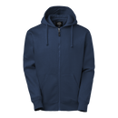 Parry Navy - Suomen Brodeeraus