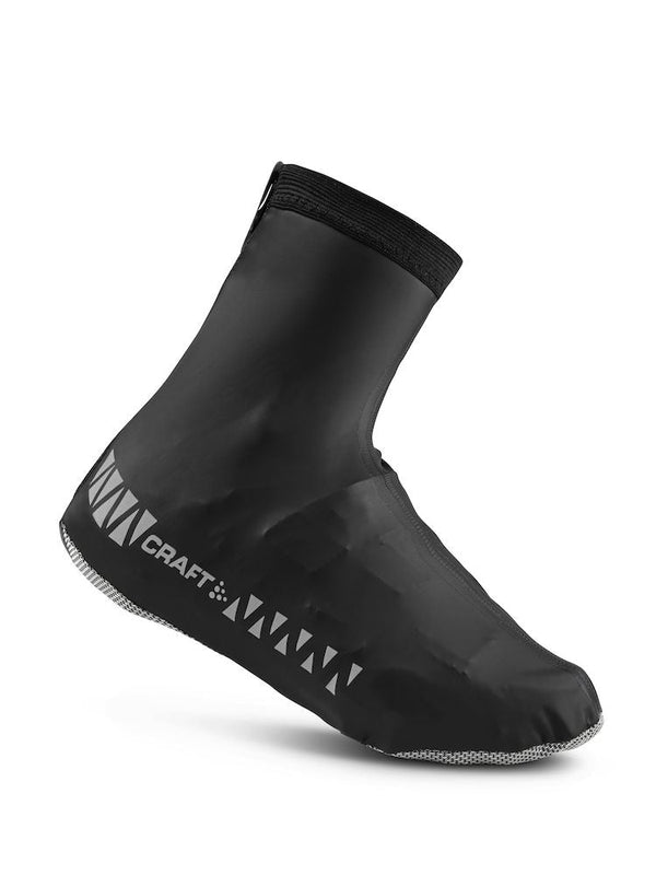 PELOTON BOOTIE BLACK - Suomen Brodeeraus