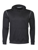 Pentathlon Junior Black 150/160 - Suomen Brodeeraus