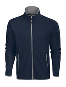 PERRIS FLEECE MARIN - Suomen Brodeeraus