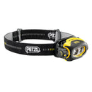 Petzl Pixa 3 - Suomen Brodeeraus