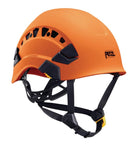 Petzl Vertex Vent Oranssi - Suomen Brodeeraus