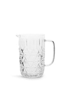 Picnic kannu 1,2 l - Suomen Brodeeraus