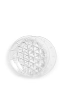 Picnic lautanen 26 cm, 2 kpl - Suomen Brodeeraus