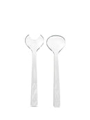 Picnic salaattiottimet - Suomen Brodeeraus