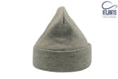 PIER THINSULATE GREY MELANGE - Suomen Brodeeraus