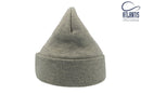PIER THINSULATE GREY MELANGE - Suomen Brodeeraus