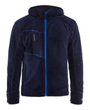 Pilétakki Mariininsininen/Keskisininen - Suomen Brodeeraus