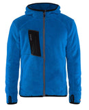 Pilétakki Sininen - Suomen Brodeeraus