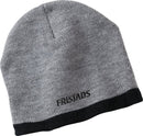Pipo 580 AM Grey ONESIZE - Suomen Brodeeraus